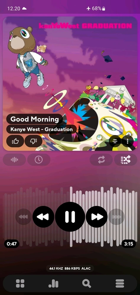 GIF diunggah oleh Agung M