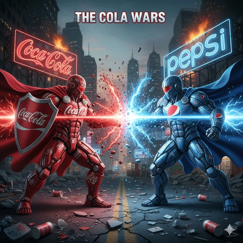 GIF caricata da Stefano