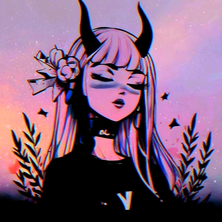 Гіфку завантажив Natalia🦇