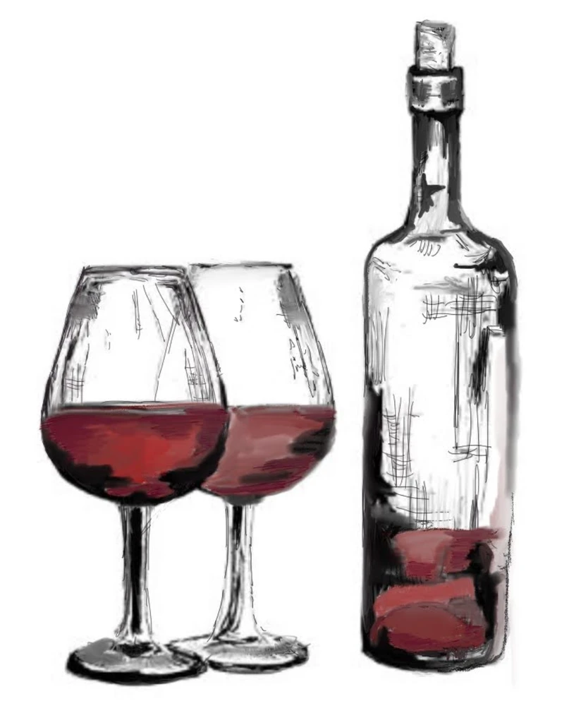 GIF uploaded by Mika