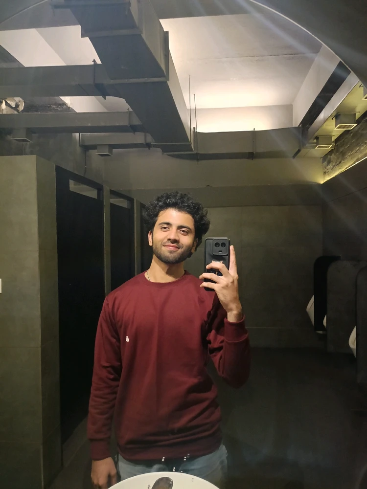 GIF uploaded by Lassi