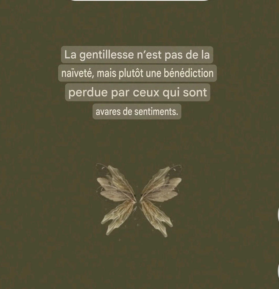 Citation du jour 📖🌞✍️