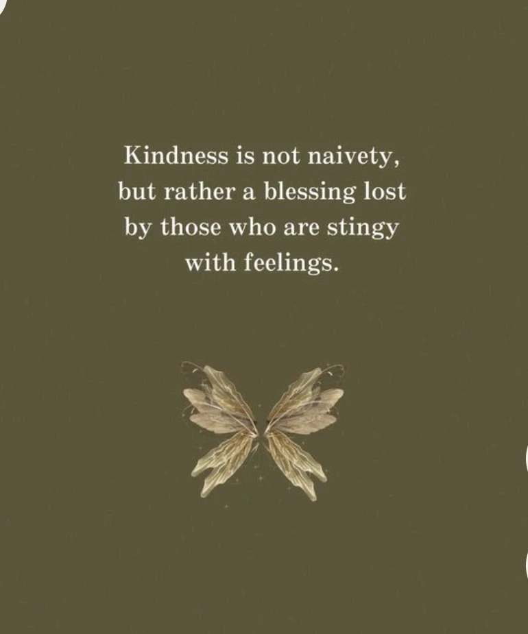 Citation du jour 📖🌞✍️