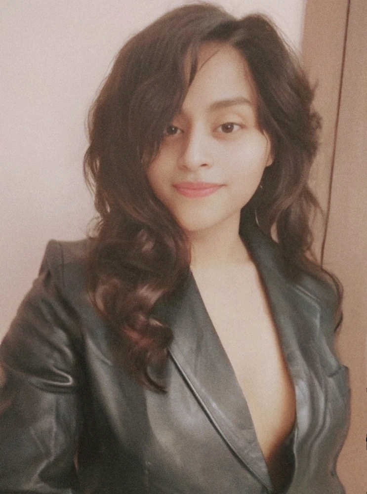 GIF uploaded by Inayat