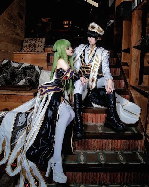 GIF hochgeladen von Sonail