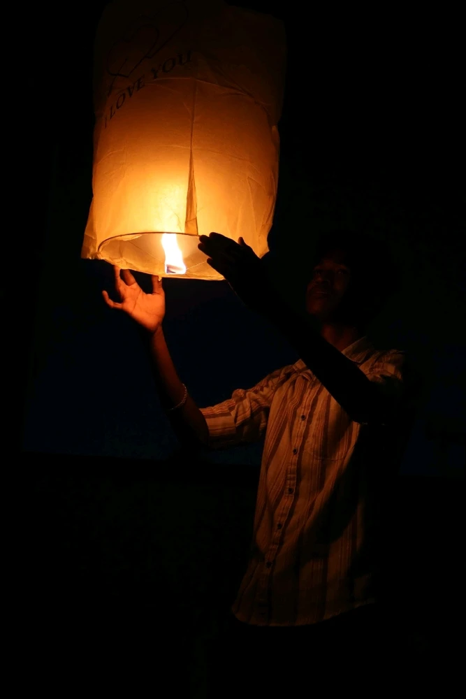 GIF uploaded by Amit
