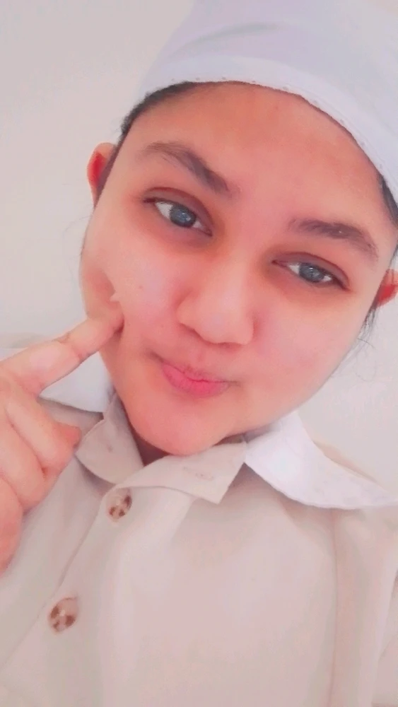 GIF uploaded by Maleesha Prebodani