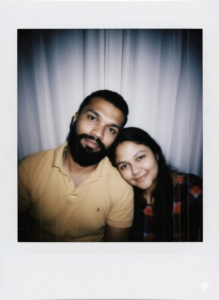 GIF uploaded by Maleesha Prebodani