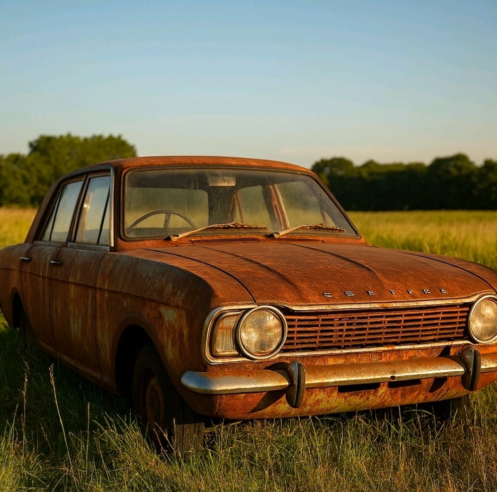 GIF uploaded by Nikki