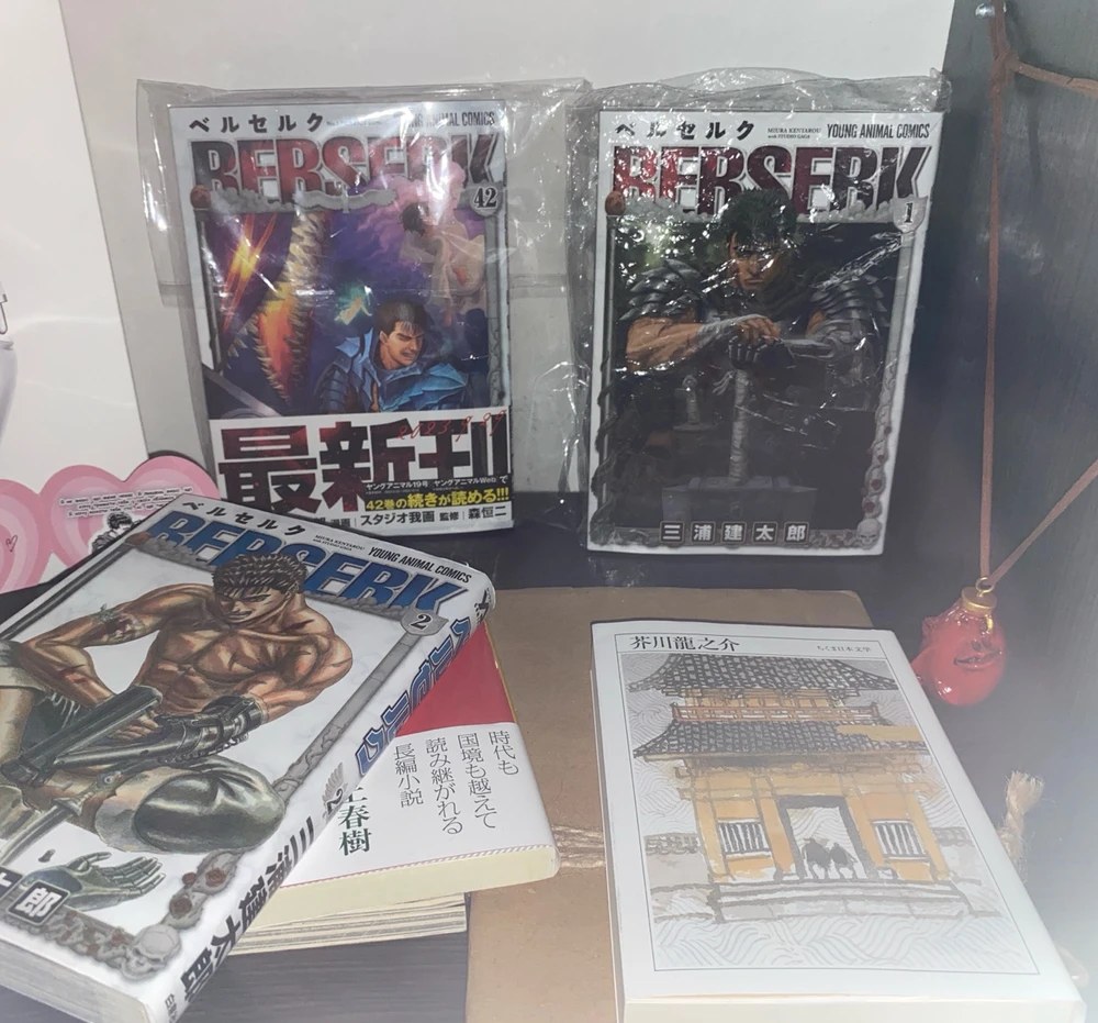 VolodymyrがアップロードしたGIF