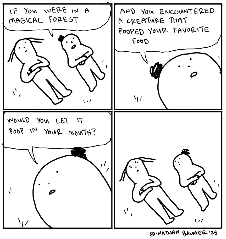 GIF hochgeladen von 𝕁𝕖𝕤𝕤𝕚𝕔𝕒