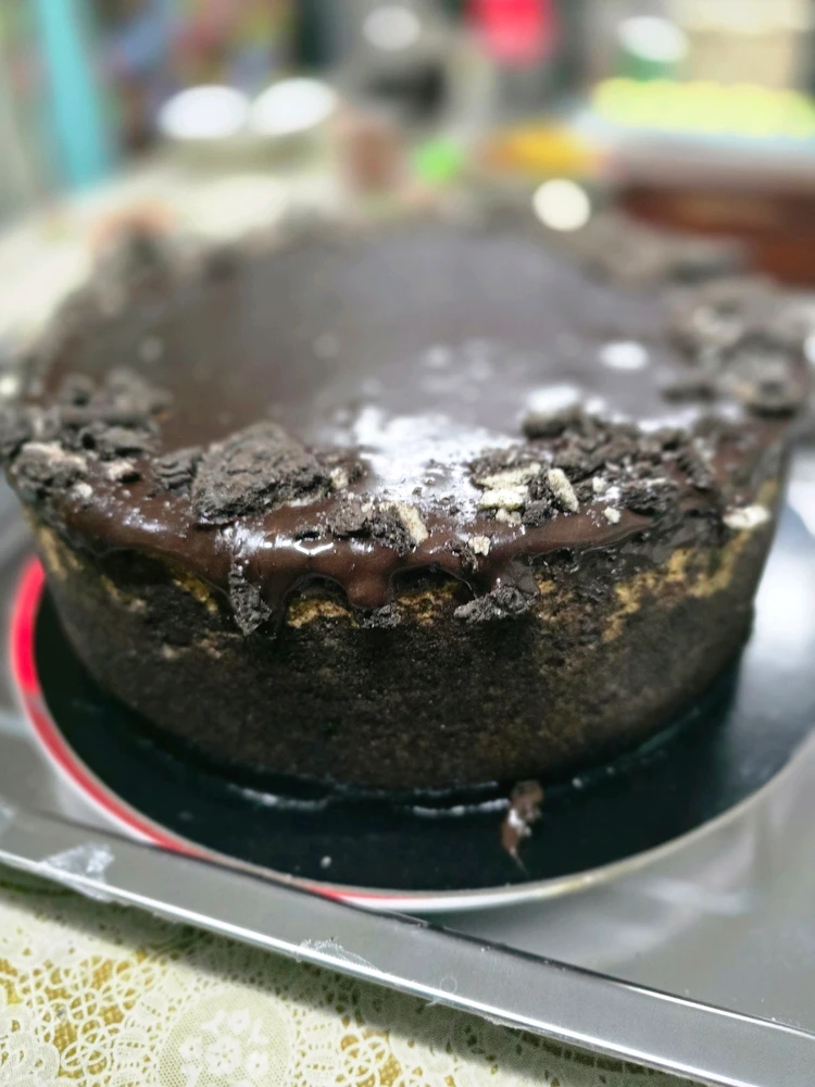 Imagen subida por Ruben