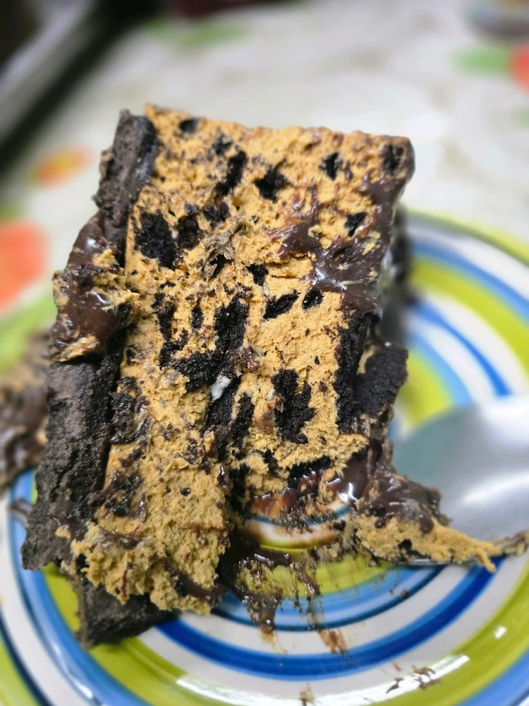 Imagen subida por Ruben