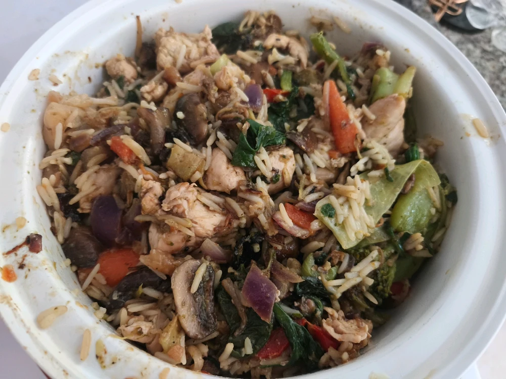 Image uploaded by חן