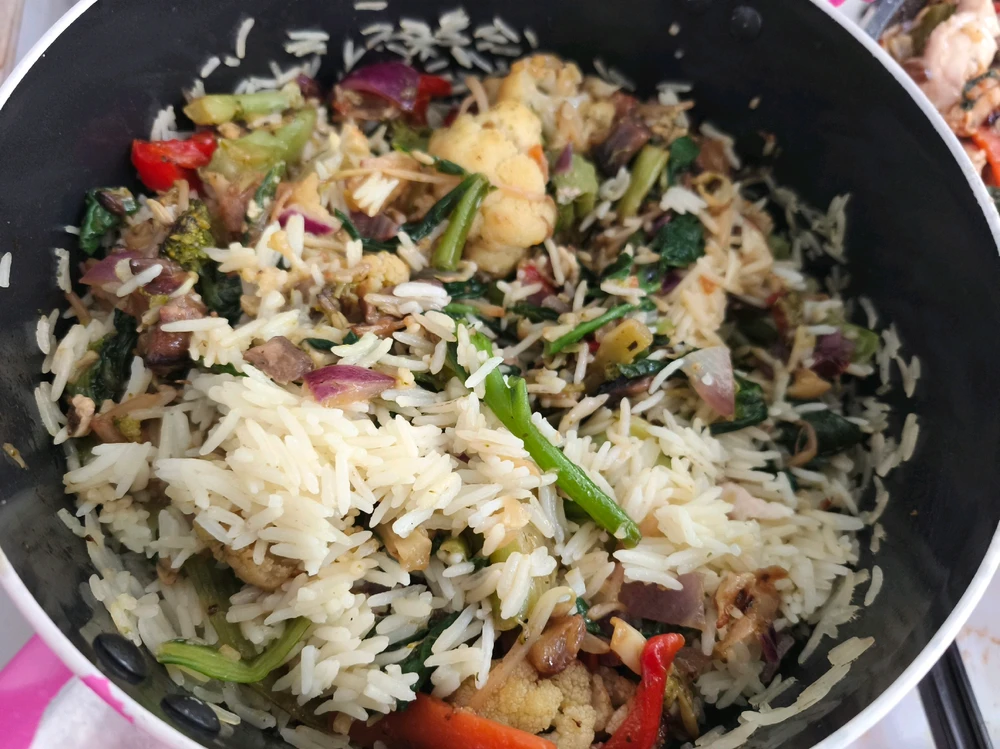 Image uploaded by חן