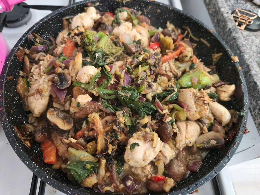 Image uploaded by חן