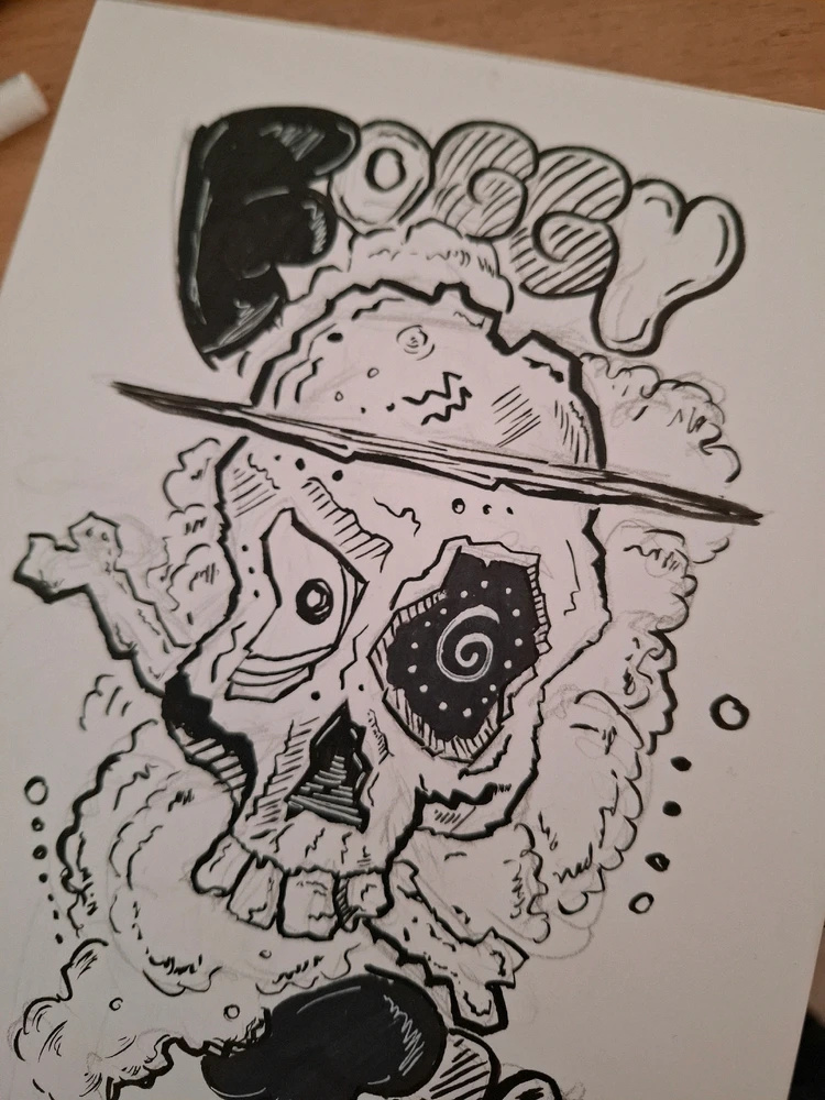 GIF hochgeladen von Matthew