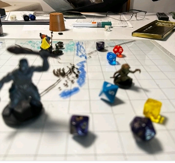 Faust által feltöltött GIF