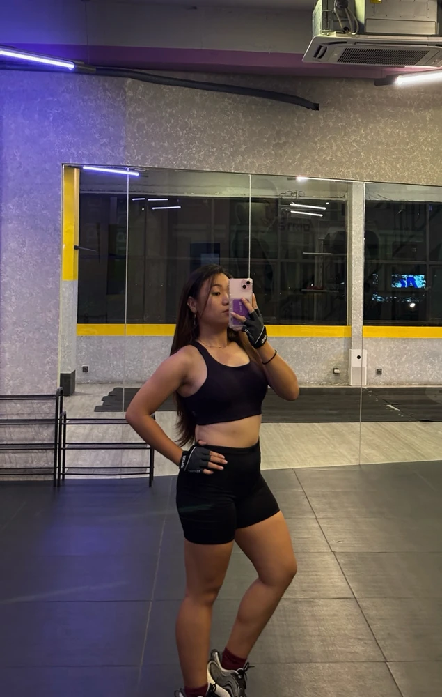 Image uploaded by Key