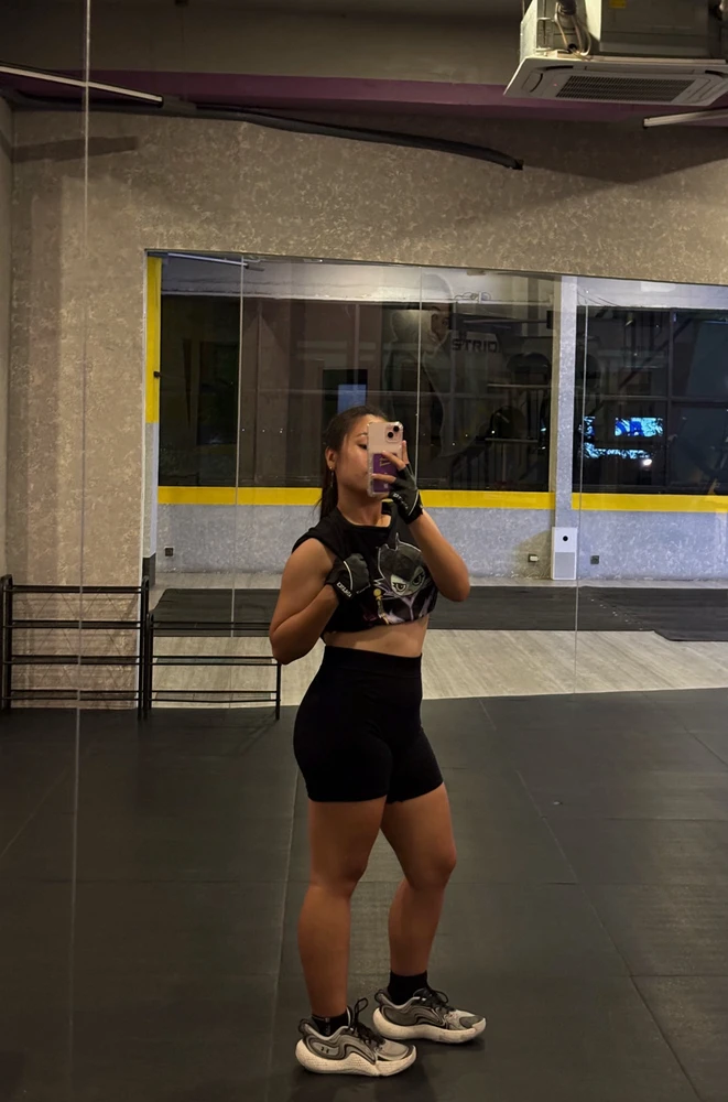 Image uploaded by Key