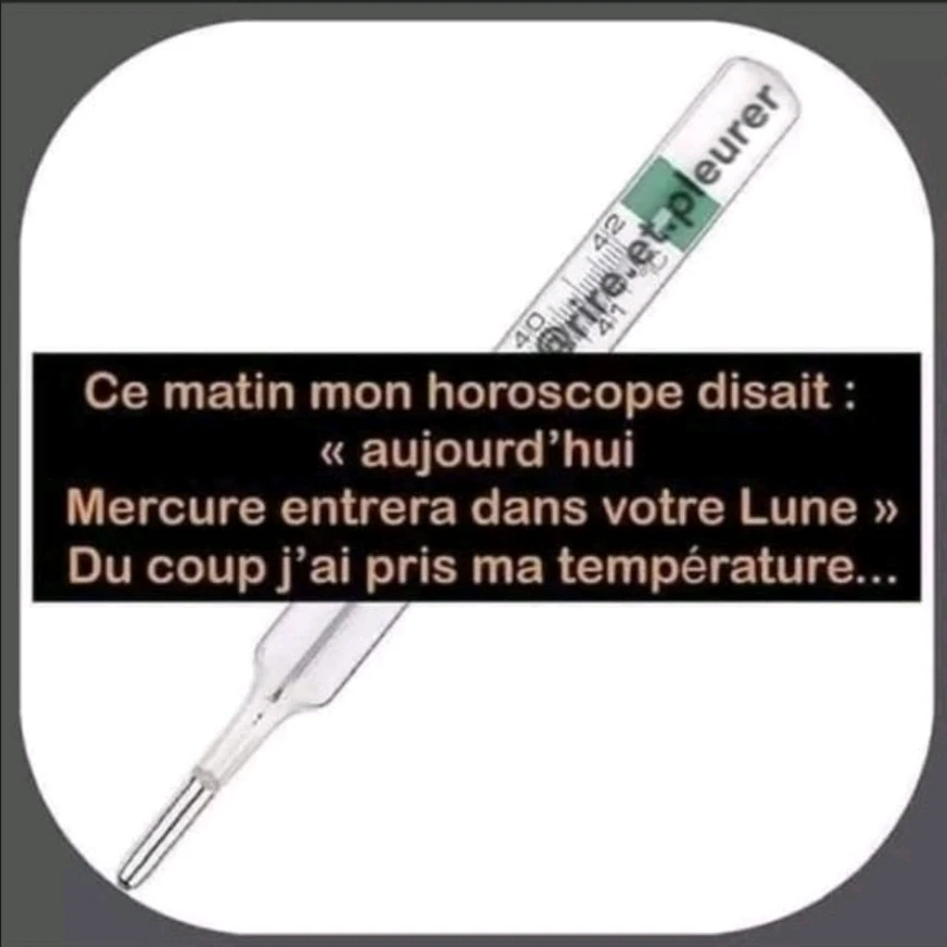 Image ajoutée par Matthieu 🐻
