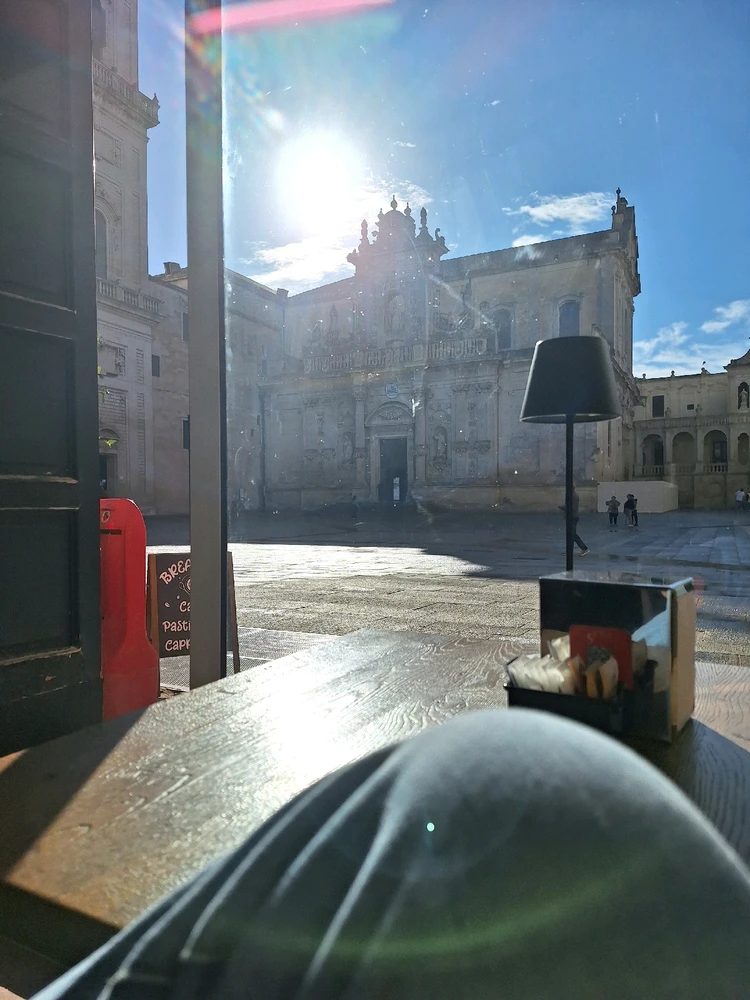 GIF caricata da Davide