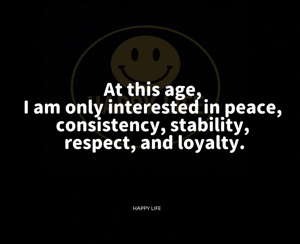 GIF uploaded by Ohara