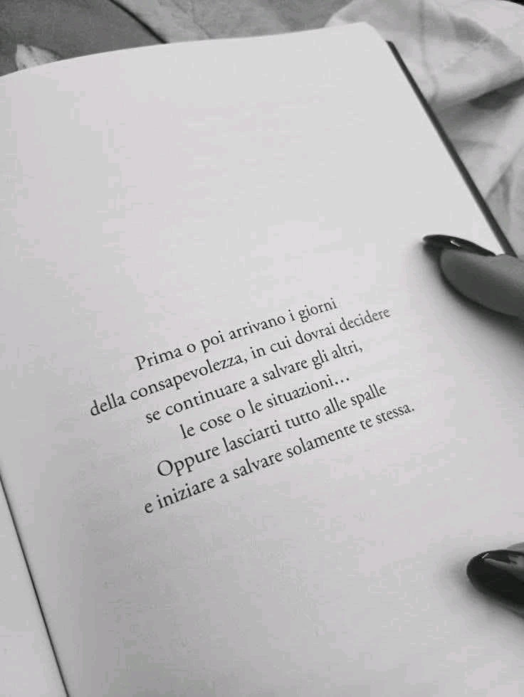 GIF caricata da Ale
