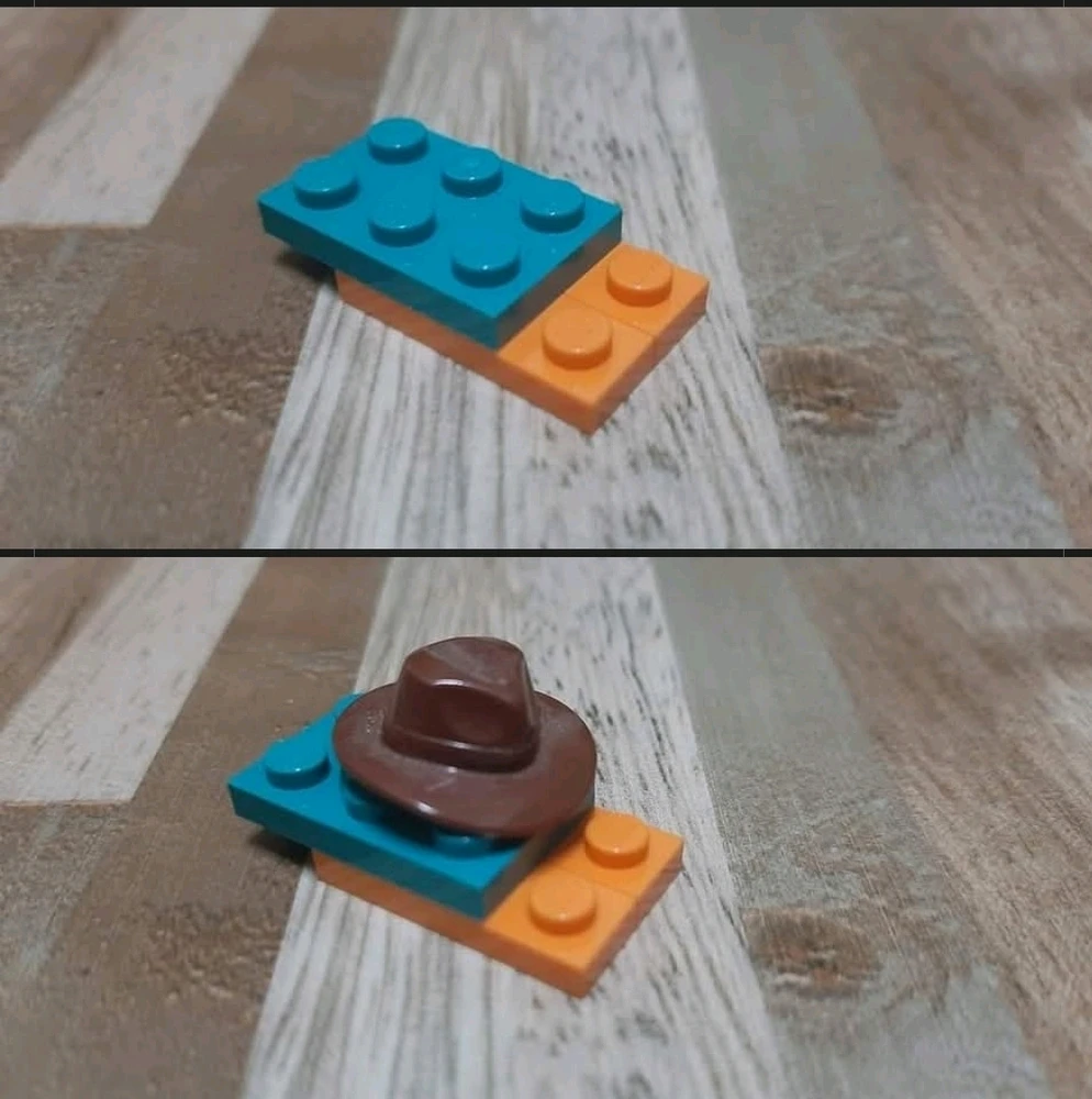 GIF uploaded by Pho Qing Mei Taji 🤣