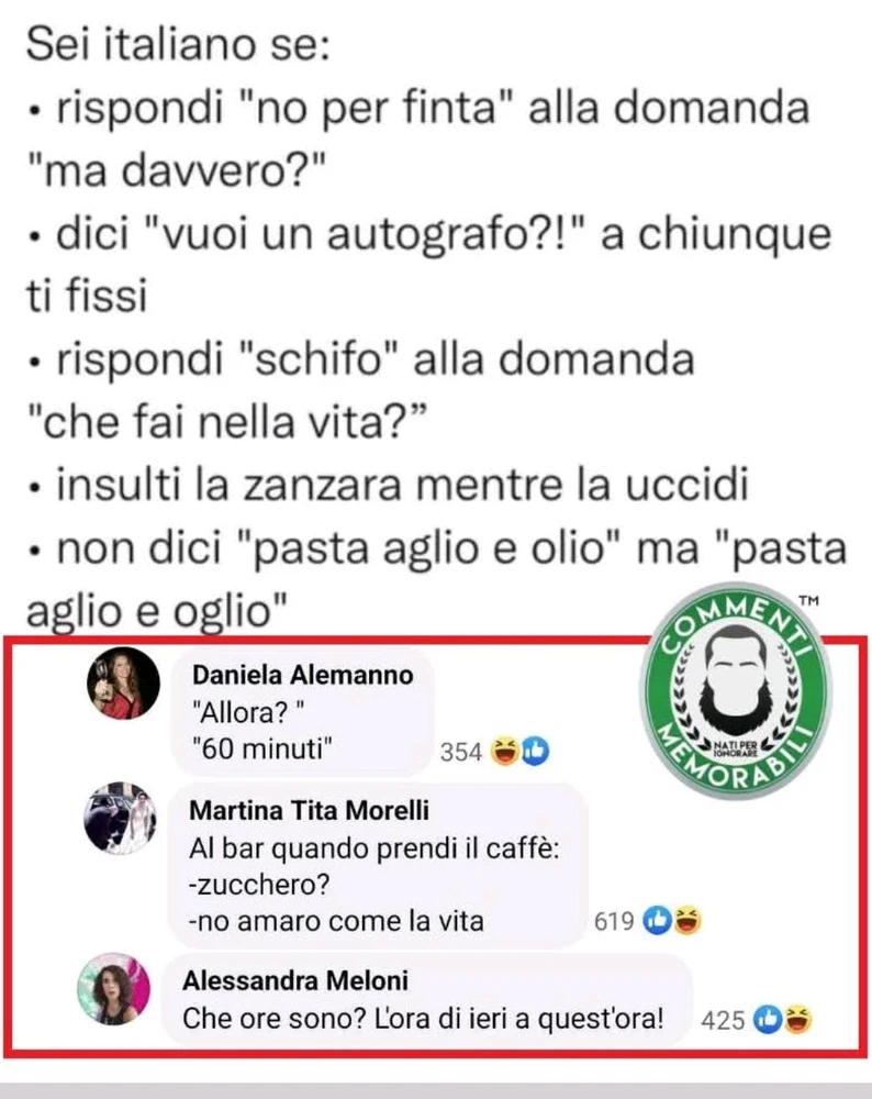 GIF caricata da Gianluca