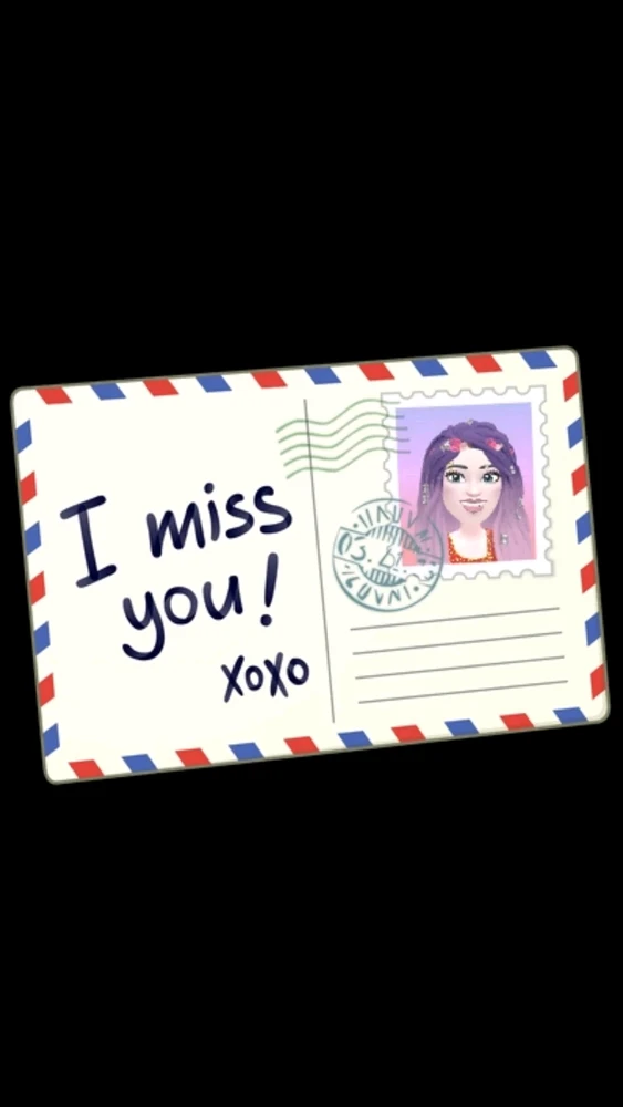 GIF uploaded by Xmreen's