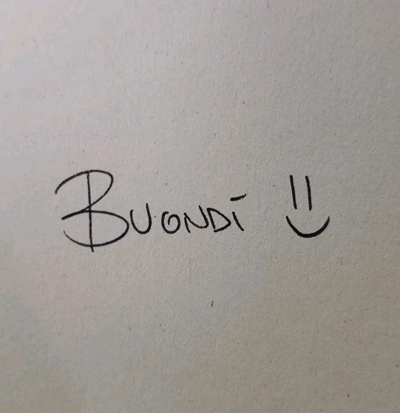 GIF caricata da Noah