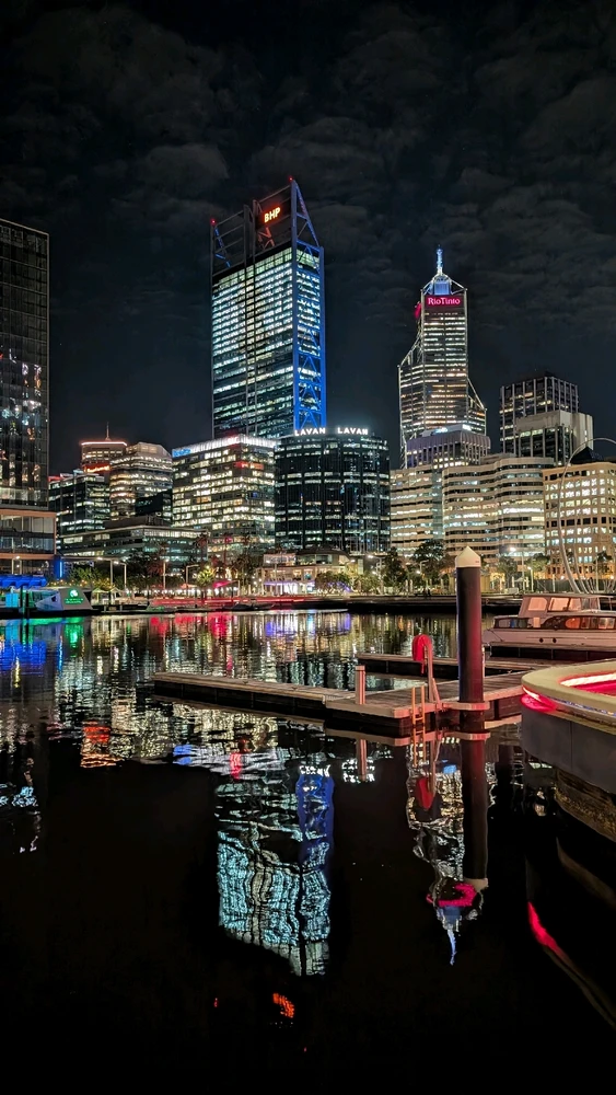 GIF uploaded by Matt