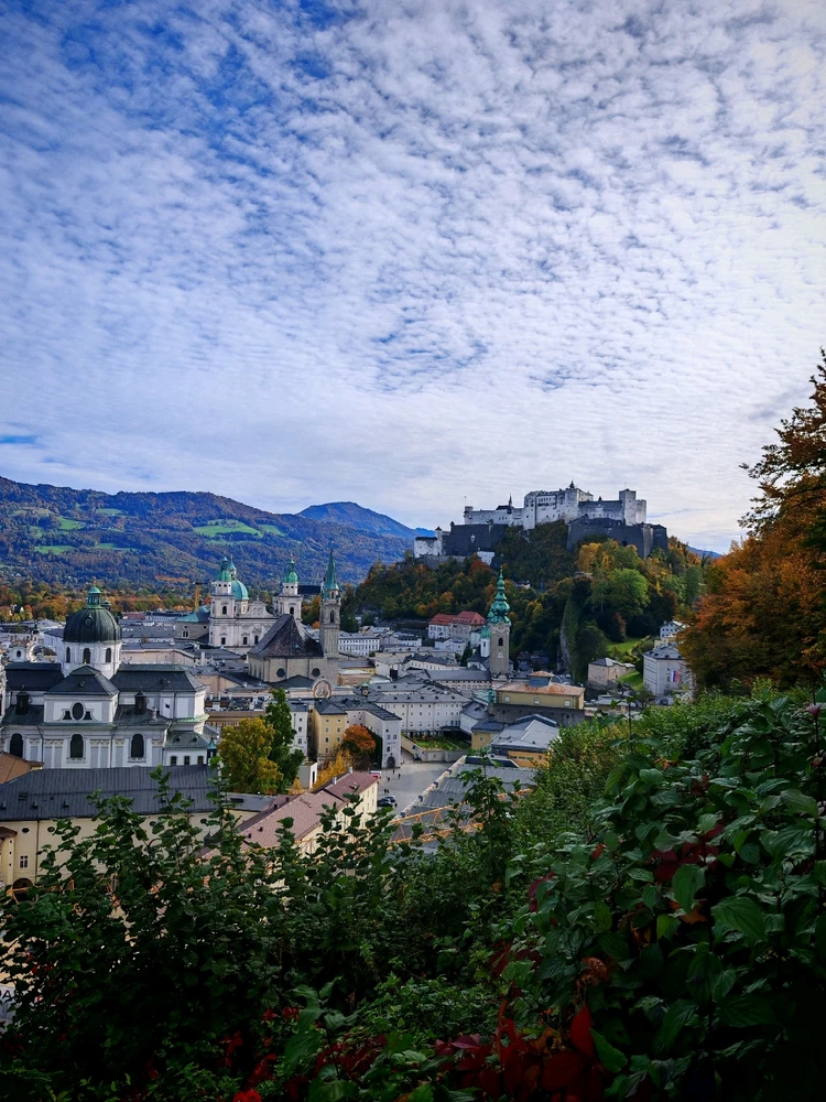 Fotku nahral/-a Marian