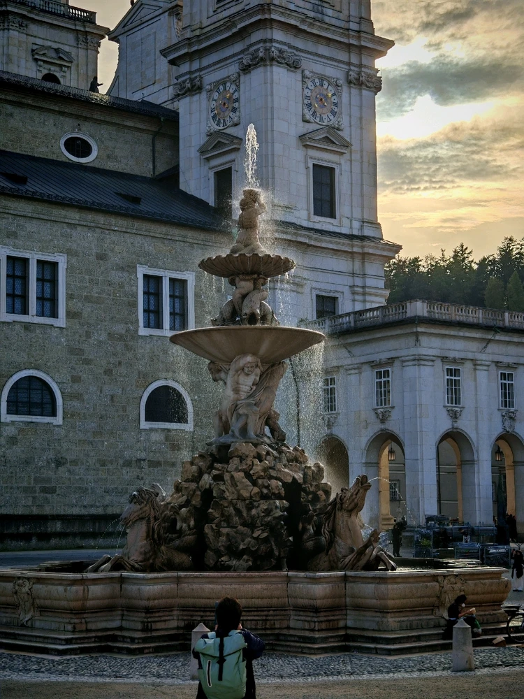 Fotku nahral/-a Marian