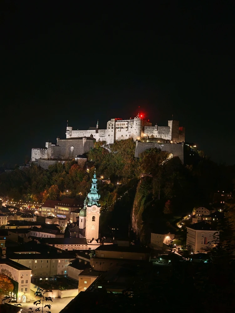 Fotku nahral/-a Marian