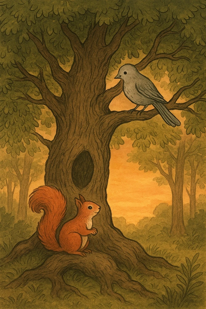 GIF diunggah oleh Royyan