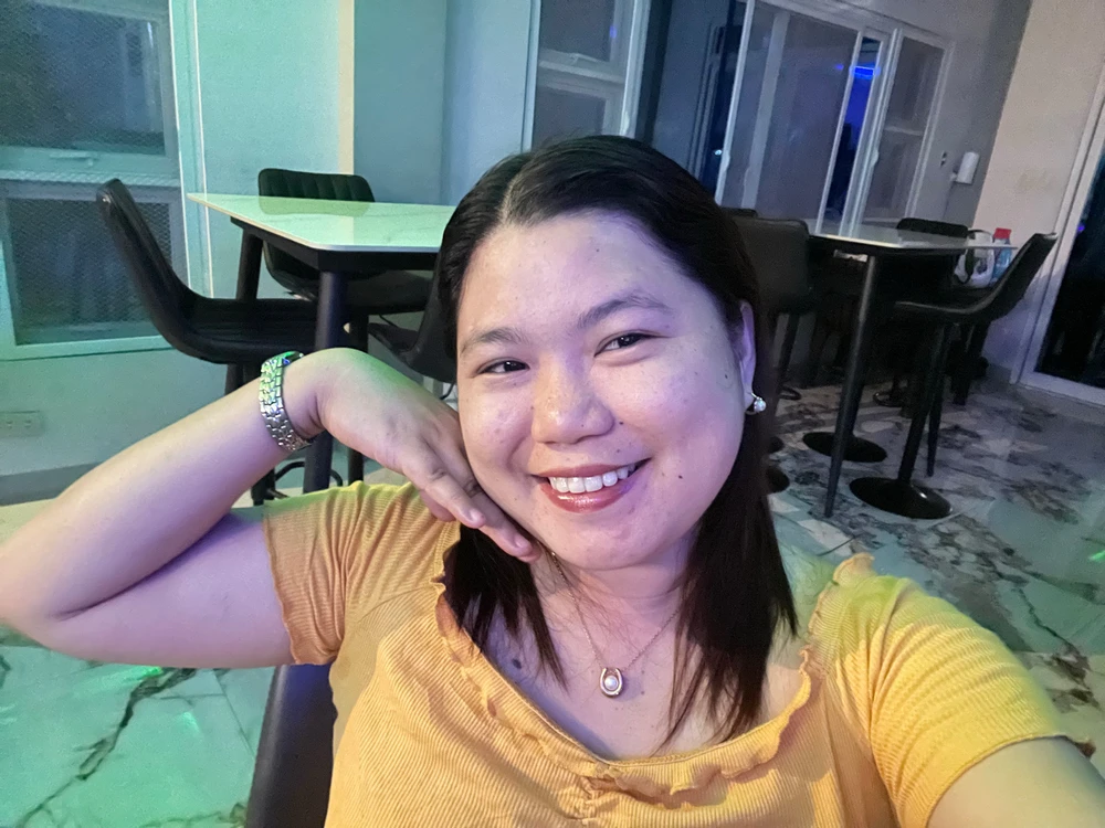 GIF uploaded by Angelica