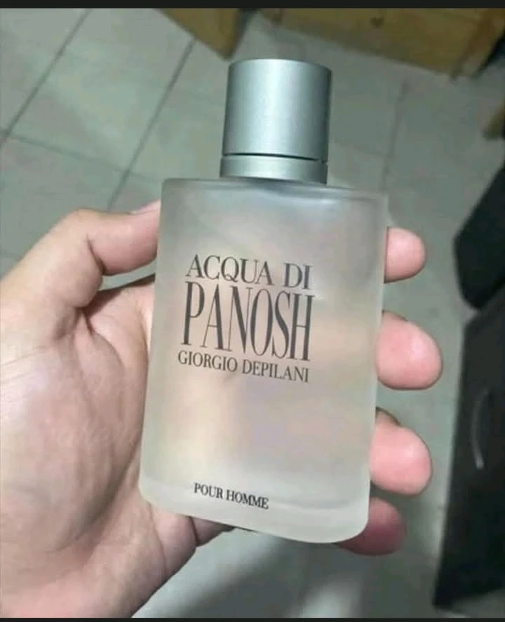 GIF subido por Gabriel