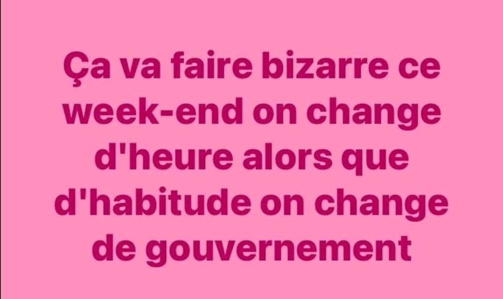 GIF ajouté par AudeKazoo