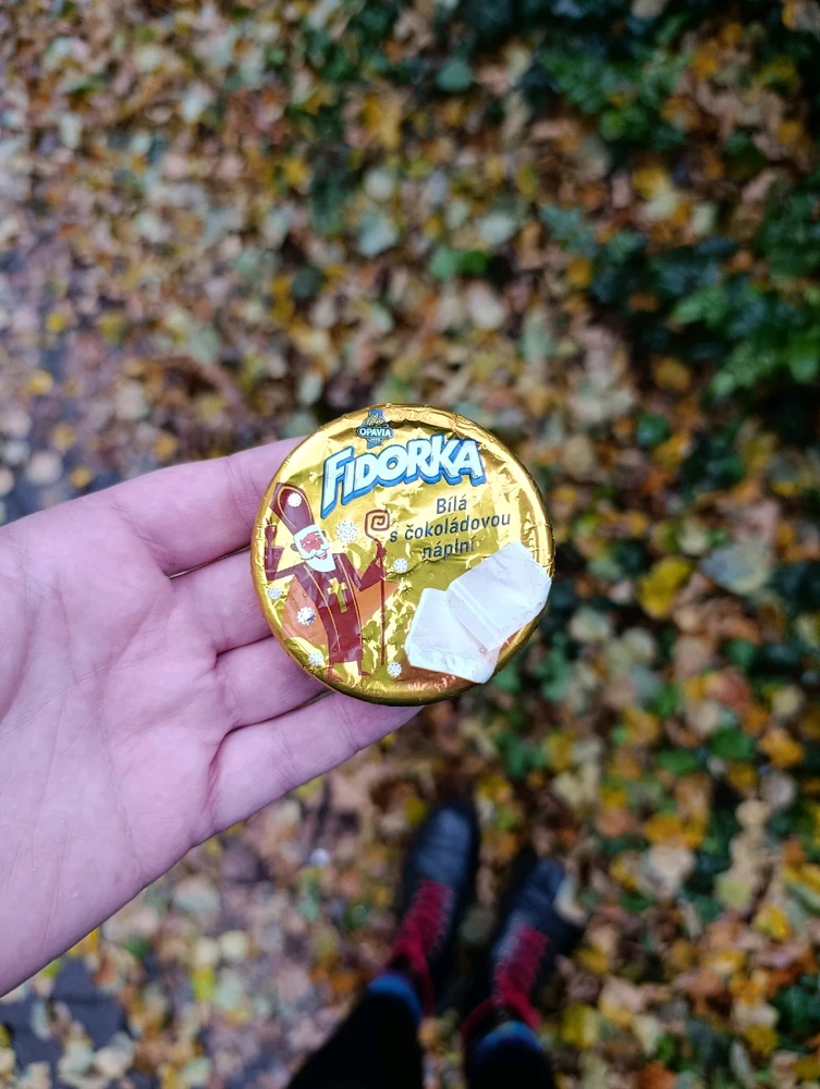 GIF nahrál ⭕⭕ Hlubina