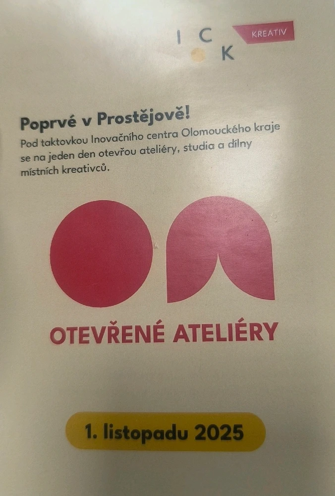 Obrázek nahrál Klara