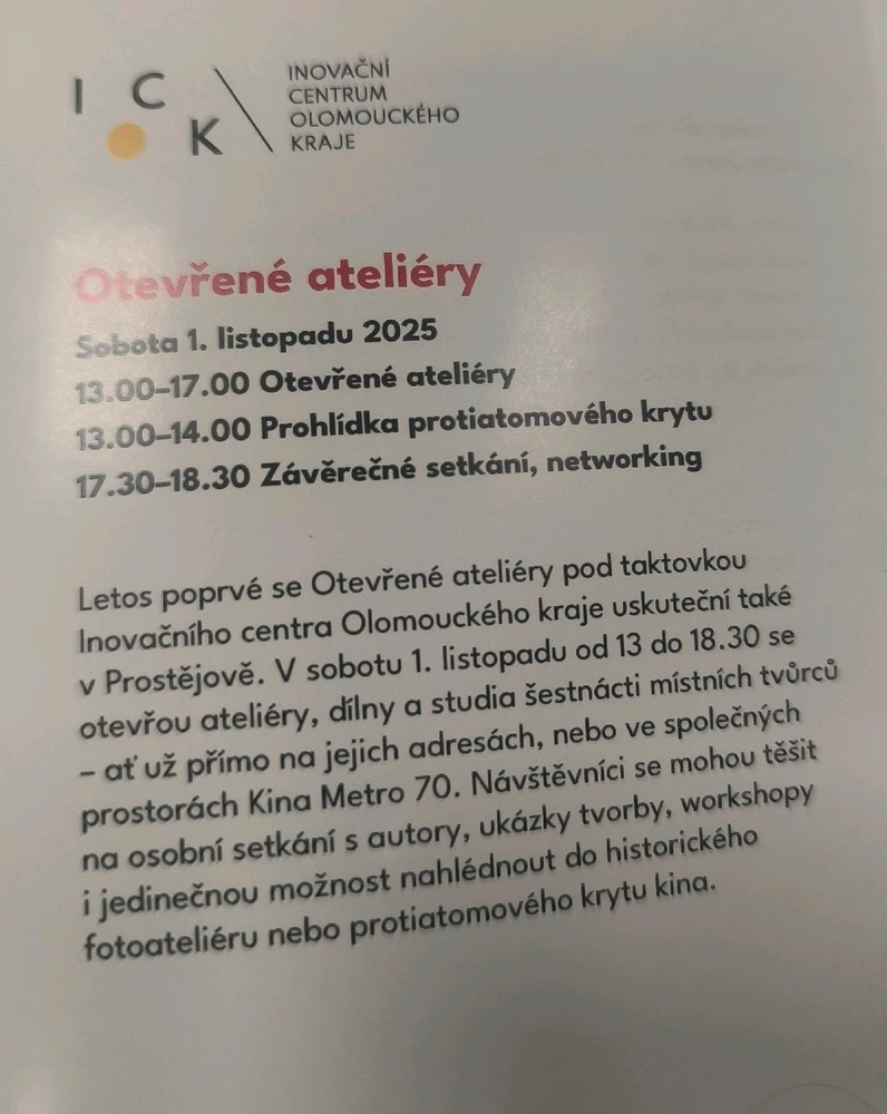 Obrázek nahrál Klara