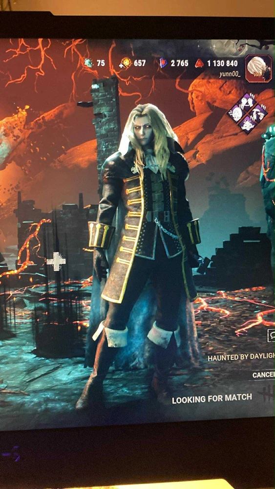 GIF dodany przez Maja