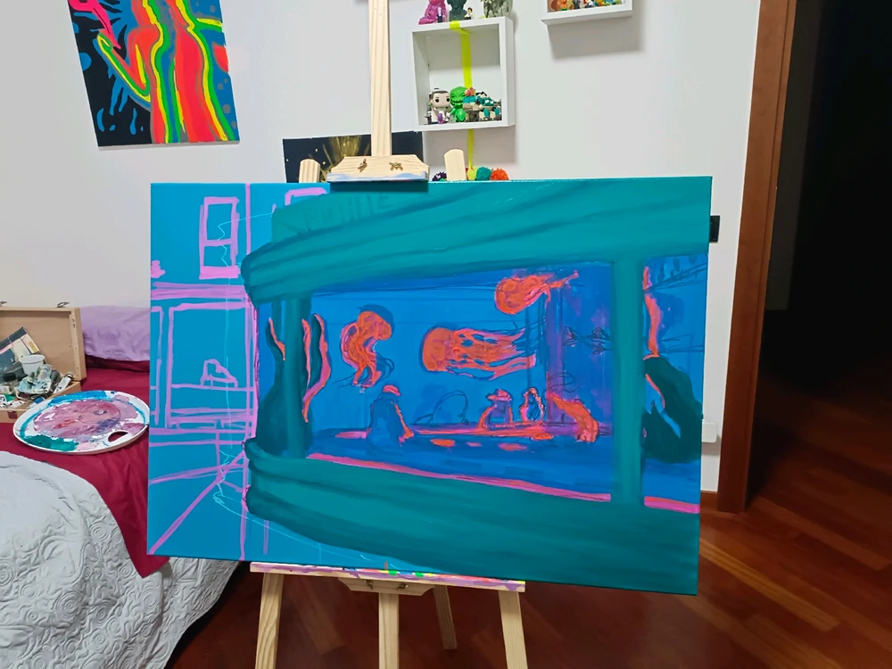 Immagine caricata da Fabio