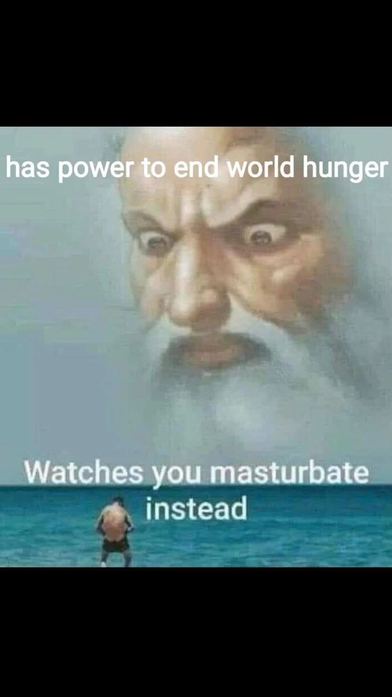 GIF uploaded by Taylor