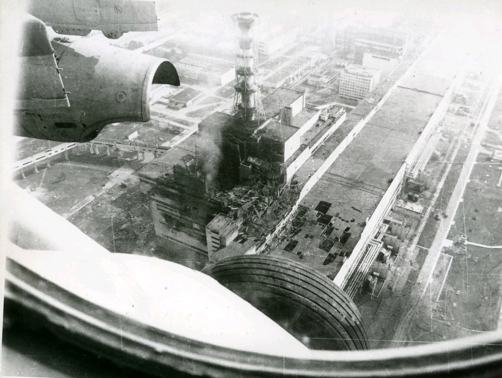 Imagen subida por Mr.R