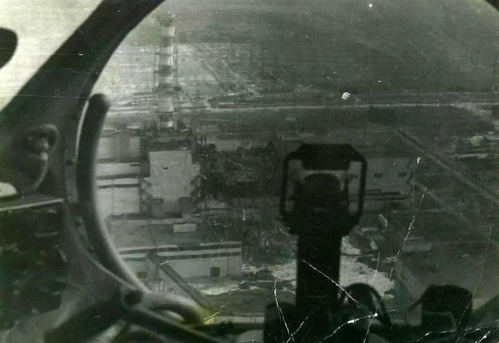 Imagen subida por Mr.R