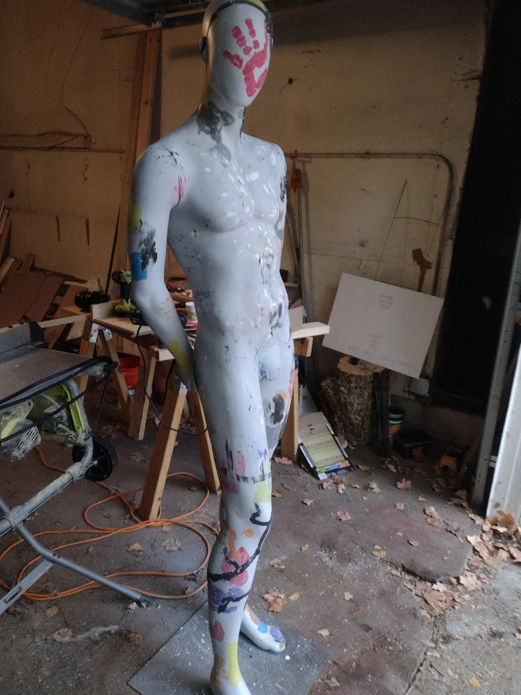 GIF diunggah dening Lamour