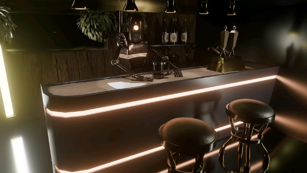 GIF uploaded by Derrick